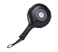 Paddle de boxe, pad de punch pour kickboxe, paddle de boxe, taekwondo, pad de boxe, pad de punch pour taekwondo, entraînement martial, boxe