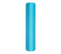 Paddle Float - Kayak Paddle High Density Foam Anti-Slip Adjustable
