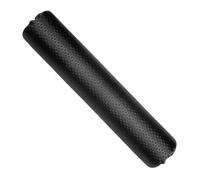 Paddle Floats Adjustable Anti-Slip High Density Foam Strong Buoyancy | Accessoire de stand up paddleboard pour stand up paddleboarding Shaft Canoeing Leisure Cruising Water Activities
