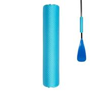 Paddle Floats for Kayak - Adjustable Anti Slip Paddle Accessories