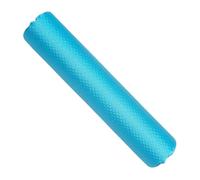 Paddle Floats For Kayak - High Buoyancy Anti-Slip Kayak Paddle Float