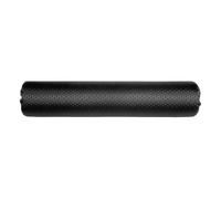 Paddle Floats for Kayak High Density Foam Adjustable Anti Slip Design