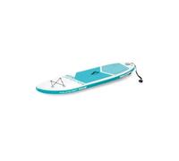 Intex - 68241NP - Paddle Aqua Quest 240 Bleu