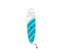 Paddle gonflable Aqua Quest 320