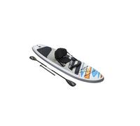 Paddle gonflable Hydro-Force 305 x 84 x 12 cm