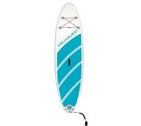 Intex - 68242NP - Paddle Aqua Quest 320 Bleu