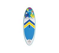 Paddle gonflable pour enfant - Bondi avec pompe de gonflage et pagaie