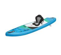 Paddle gonflable x1 pack kayak