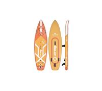 Paddle gonflable Zray Fury F1 10'4"