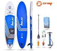 Zray SUP X-Rider X3 12' - ZRAY - SANS TAILLE