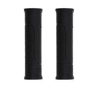 Paddle Grips Kayaking, Non-Slip Oar Grip Tape for Comfort and Control, Sweat-Resistant Kayak Paddle Wraps for Beginners, Water Sports Fitness Accessories 15cm/5.91 inches