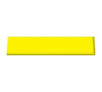 Paddle Guard - Protecteur de bateau dragon, bouclier de bord antidérapant, couverture de lame de kayak durable, accessoire léger | Solution de protection fiable pour l'entraînement d'activités