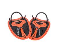Paddle orca flexi fit orange noir