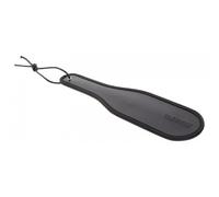 PADDLE Paddle Hard and Soft Taboom 33cm TABOOM