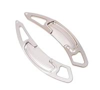 Paddle Shift Extensions Compatible Avec Pour Avancier Pour Acura CDX 2016 2017 2018 2019 Extension De Palettes De Changement De Vitesse Pour Volant De Voiture