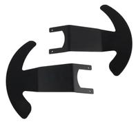 Paddle Shift Trim Kit Replacement