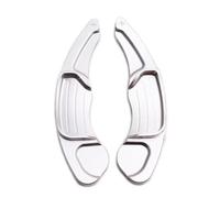 paddle shifters Pour Taurus Pour S-MAX Pour Galaxy | Pour Fusion Vehicule Volant Palette Levier de vitesse Rallonge