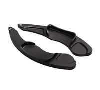 paddle shifters Pour Taurus Pour S-MAX Pour Galaxy | Pour Fusion Vehicule Volant Palette Levier de vitesse Rallonge