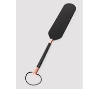 Paddle similicuir Premium