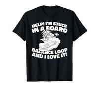 Paddle Sport - Mer Faire du Stand Up Paddle T-Shirt