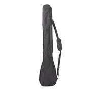 Paddle Storage Organizer Bag - Oxford Carry Case, Paddles Storages Organizers Bags, Cases Adjustable Strap Padded | Ideal/suitable for Canoe Kayak Boating Travel Transport Protection Holding Outdoor