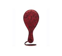 Paddle Sweet Anticipation