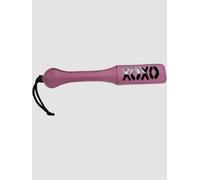 Paddle XOXO