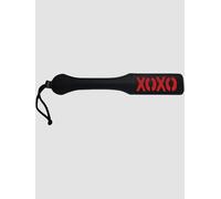 Paddle XOXO