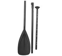 Paddleboard réglable, Kayak, Bateau, Planche de Surf détachable, Accessoires pour canoë, léger, Durable, Connexion Solide, Longueur télescopique Flexible pour Les Amateurs de