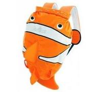 Paddlepak - sac de natation imperméable -trunki - 40 cm G