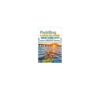 Paddling Long Island & New York City