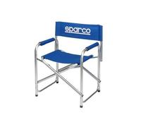 Paddock Bleu Sparco Président