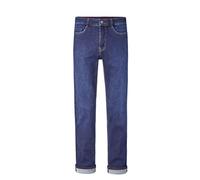 Paddocks Jean 5 poches pour homme Ranger (801412936000), Blue Black Rinse (5702)., 44W x 32L
