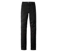 Paddocks Jean pour femme Kate Art. 60334-3503