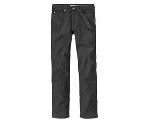 Paddocks Jean pour homme Forme Ranger Art. 80253 1635 - Noir - 56W x 32L