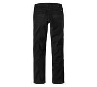 Paddock's Jeans - Homme Noir Noir - Noir -