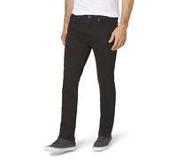 Paddock's Jeans Ranger Black/Black W44 L32 Homme