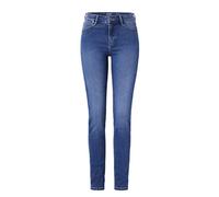 Paddocks PAT Motion & Comfort Art. 60272 3285 Jean pour femme, Pierre moyenne Soft Used 5982, 44W x 32L