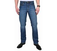 Paddocks ranger blue medium gris vieilli