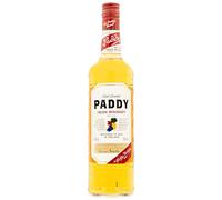 Paddy Vieil Irlandais 70 cl