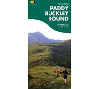 Paddy Buckley Round