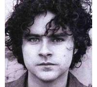 Paddy Casey - Amen (So Be It) [Import]