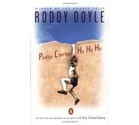 Paddy Clarke Ha Ha Ha Roddy Doyle (Auteur)