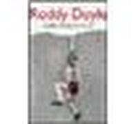 Paddy clarke ha ha ha - Roddy Doyle - Minerva/gb - broché - Livre