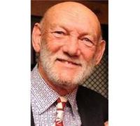 Paddy Cole by Paddy Cole Paddy Cole (Auteur)