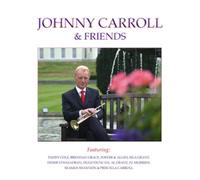 Paddy Cole - Johnny Carroll & Friends