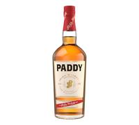 Paddy County Cork Old Irish Whisky 1 L