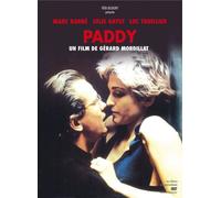 Paddy DVD DVD