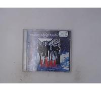 Paddy Goes to Holyhead - E. & O.E. [Import]