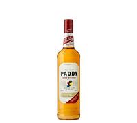 Paddy Irish Whiskey 70cl